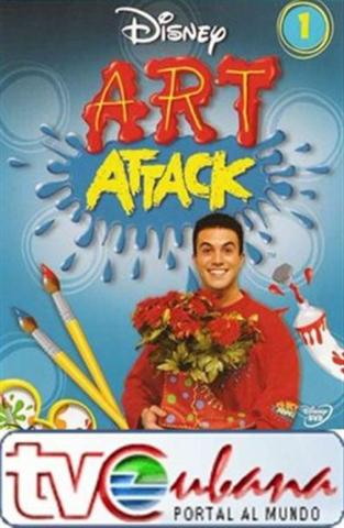 20091227072458-art-attack-frente-dvd-rs.jpg