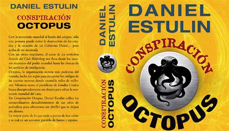 20100826073407-libro-conspiracion-octopus.jpg