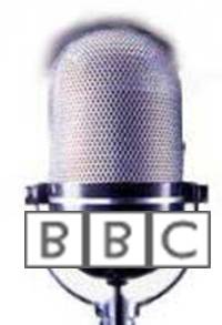 20110131052131-8.bbc.jpg