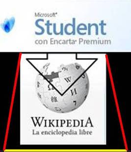 20110510140818-encarta-wikipedia.jpg