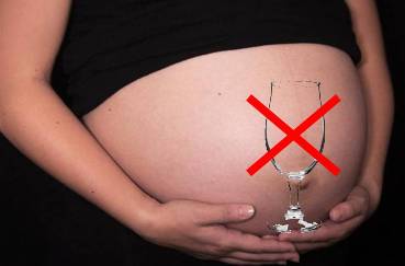 20140309172116-alcoholismo-embarazo.jpg