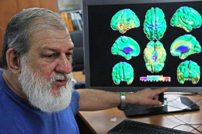 Preside Díaz-Canel apertura de nueva sede del Centro de Neurociencias de Cuba