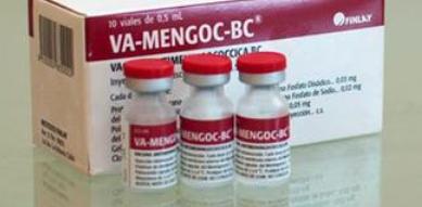 20141115211210-meningo-vacuna-cubana.jpg