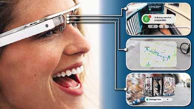 20141124030322-google-glass-cinco-tecnologias-para-la-historia-de-2014.jpg