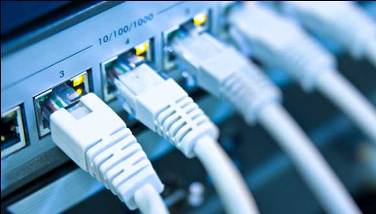 20150211122908-internet-cables.jpg