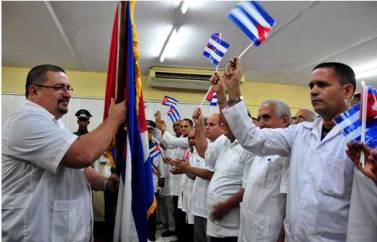 20150508055259-brigada-medica-cubana-nepal.jpg