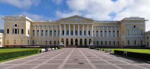 20150511104156-museo-estatal-ruso-petersbu.jpg