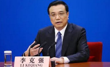 20150512061247-primer-ministro-china.jpg