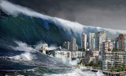 20150601122949-tsunami2.jpg