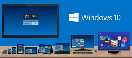 20150728135046-windows-product-family-9-30.jpg
