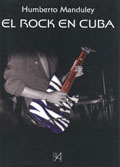 20060630140345-rock-libro.jpg