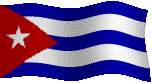 20060818134642-bandera-cubana.gif
