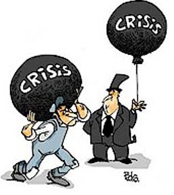 20090601033524-crisis-caricatura-pedro.jpg