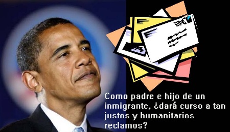 20100622032226-cartas-a-obama-2-web.jpg