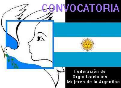 20100823074059-convocatoria-argentina.jpg