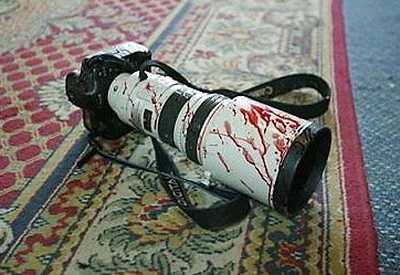 20100912085132-journalists-iraq-3.jpg