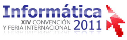 20101024153306-informatica-logo-esp.gif