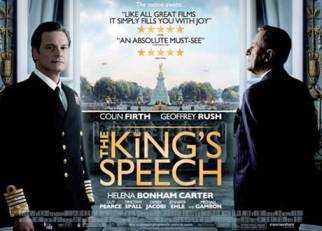 20110126192834-the-kings-speech-uk-film-po.jpg