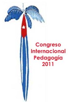 20110129082700-14.congreso-pedagogia-2011.jpg
