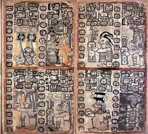 20110131052542-10.-calendario-maya.jpg