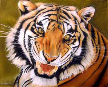 20110427073859-tony-tigre.jpg.jpg