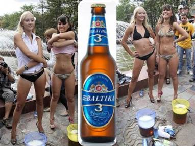 20110808125938-chicas-cerveza-rusa.jpg