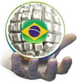 20111101023304-encuentro-mundial-de-blogueros-brasil.jpg