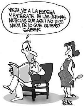 20111108062927-caricatura-prensa-cubana.jpg