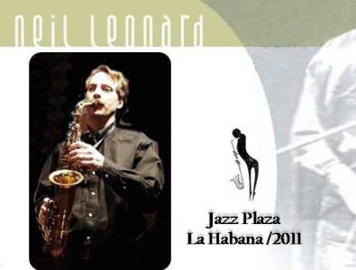 20111113054006-8.esta-jazz-plaza-neil-leonard.jpg