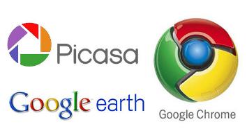20111117125203-9.picassa-google-chrome.jpg