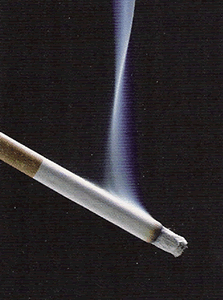 20111117125545-cigarrillo.gif