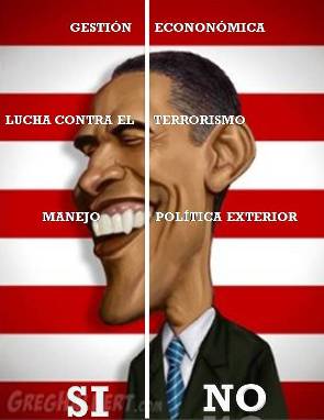 20111212215400-encuesta-reeleccion-obama.jpg