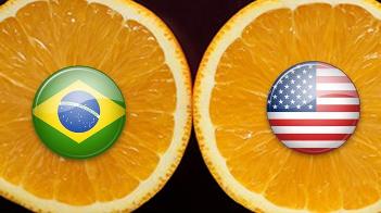 20120113195123-naranjas-brasil-estados-unidos.jpg