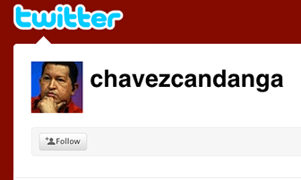 20120301075654-hugo-chavez-twitter-sinking-rig-image.png