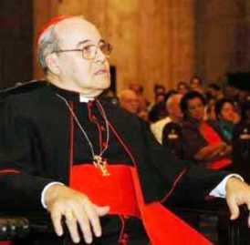 20120314062815-arzobispo-cubano.jpg