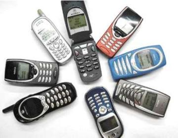 20120323020931-celulares.jpg