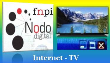 20120414053507-6.nodo-digital-internet-tv.jpg