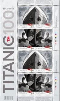20120421123202-3.titanic-sellos-canada.jpg
