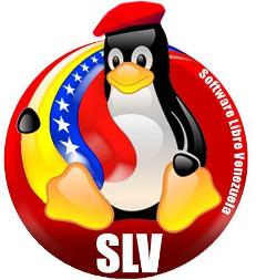 20120430054634-venezuela-softwarelibre.jpg