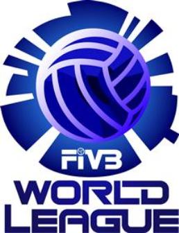 20120701014522-voleibol-liga-mundial-logo.jpg