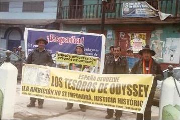 20120722150021-activista-peruano.jpg