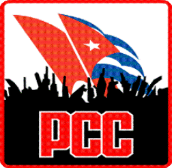 20120918151415-logo-pcc.gif