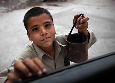 20120918215623-crisis-ninos-hambre-informe.jpg