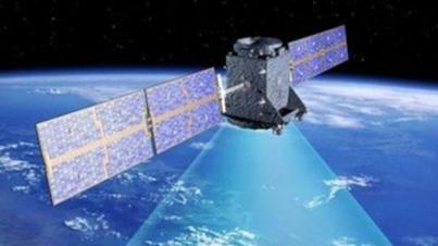 20120924200048-satelite-chino-en-nicaragua.jpg