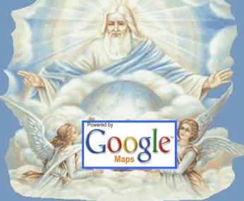 20120925201822-google-maps-dios.jpg