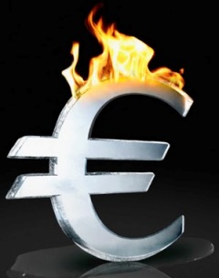 20121005143147-euro-crisis-financiera-capitalismo-socialismo-alemania-espana.jpg