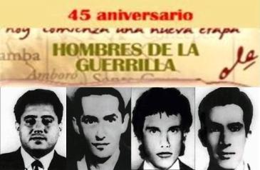 20121015135955-hombres-de-la-guerrilla.jpg