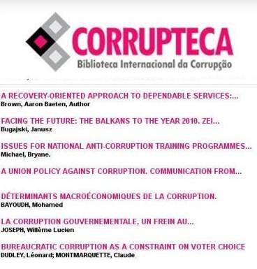 20121116221712-corrupteca-2-.jpg