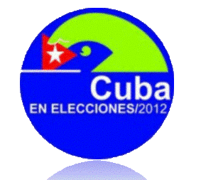 20121126024001-elecciones-en-cuba.gif