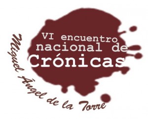 20121203023828-12.cronica-enc-cfgos-logo1-300x243.jpg